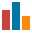 statistics-view-32 statistics-view-32