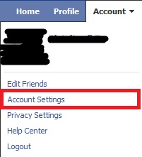 backup Facebook backup Facebook