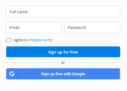dropbox30 dropbox30
