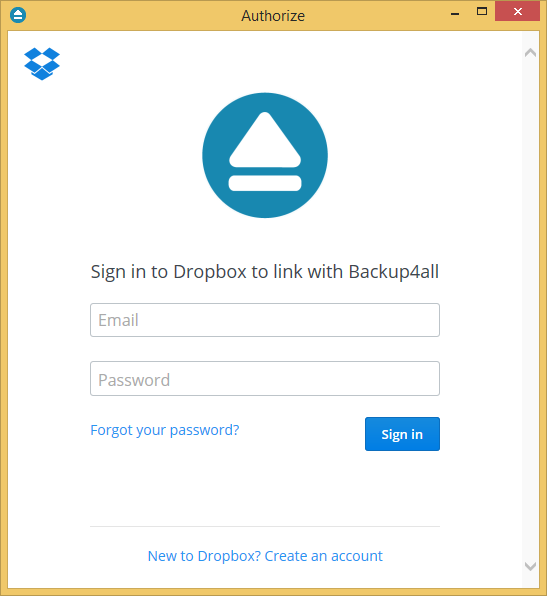 dropbox careers page dropbox careers page