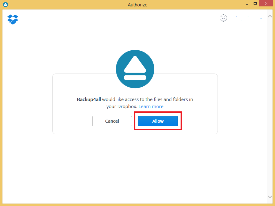 dropbox33 dropbox33