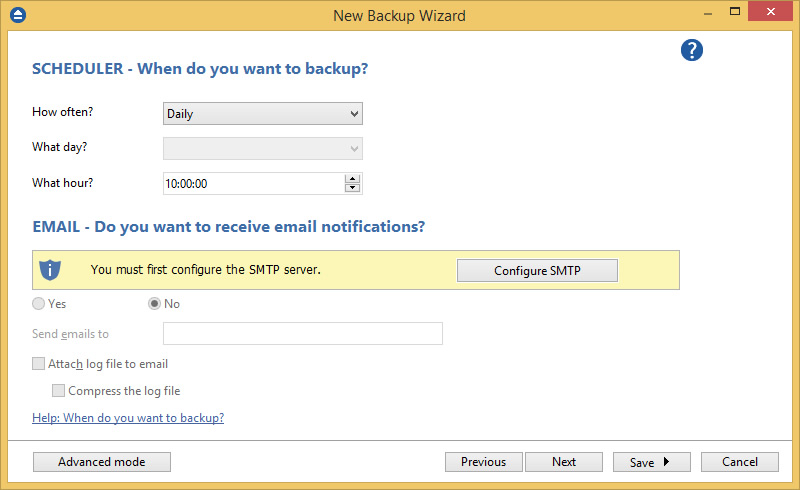 google drive 29 google drive 29