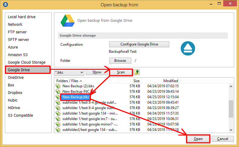 minecraft 1.14.2 zip google drive