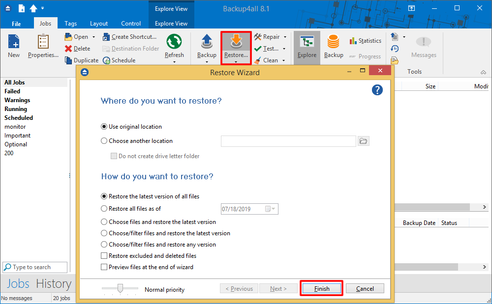 hidrive11 hidrive11