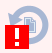 test backup test backup