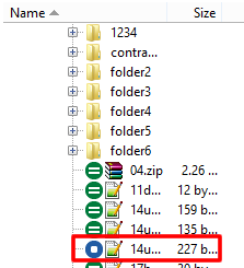 incremental backup incremental backup