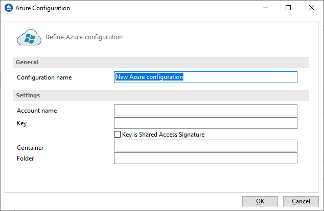 options-azure2 options-azure2